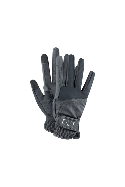 GUANTES NOELLE WALDHAUSEN