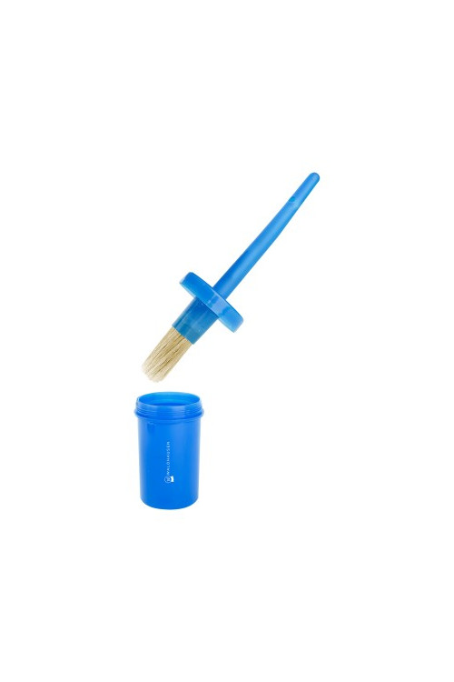 PINCEL PARA CASCOS WALDHAUSEN