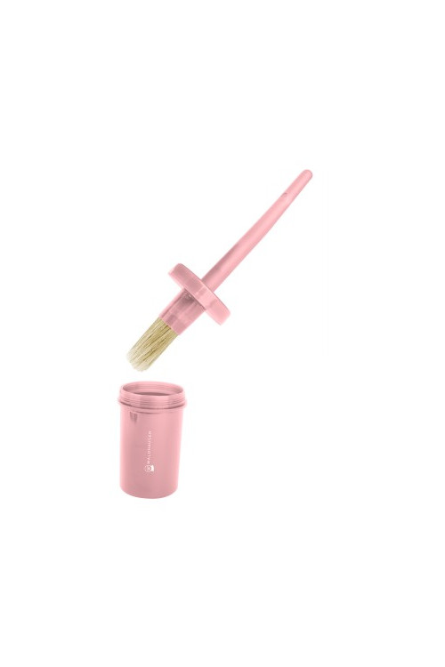 PINCEL PARA CASCOS WALDHAUSEN 2