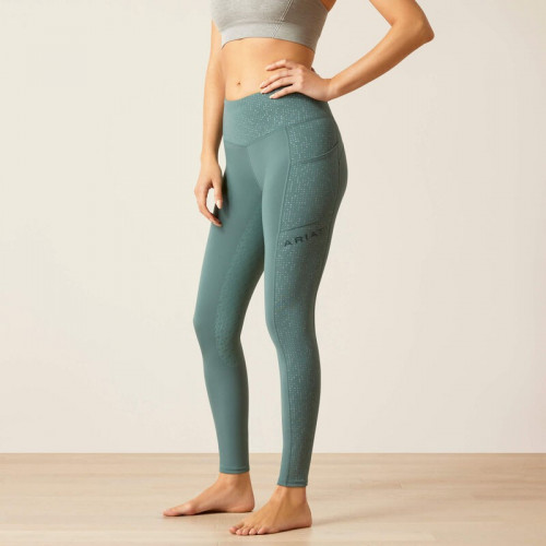 MALLAS FULL GRIP LUMINA ARIAT