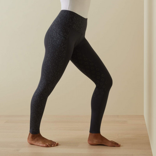 MALLAS FULL GRIP LUMINA ARIAT 2