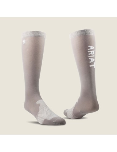 CALCETINES ARIATTEK ESSENTIAL PERFORMANCE ARIAT