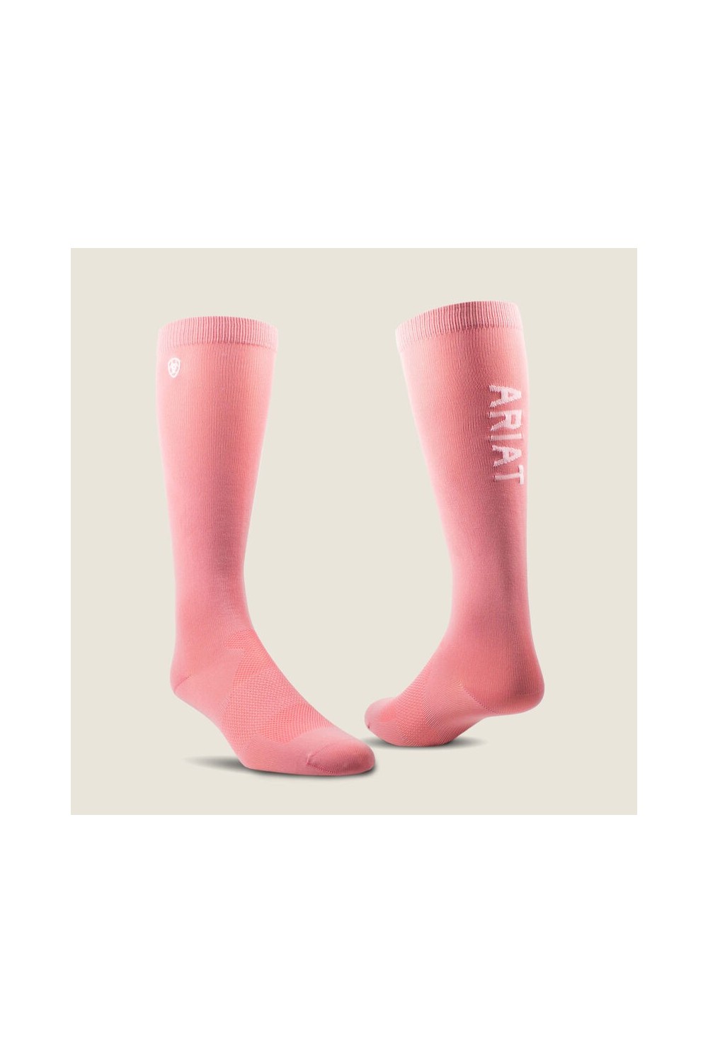 CALCETINES ARIATTEK ESSENTIAL PERFORMANCE ARIAT