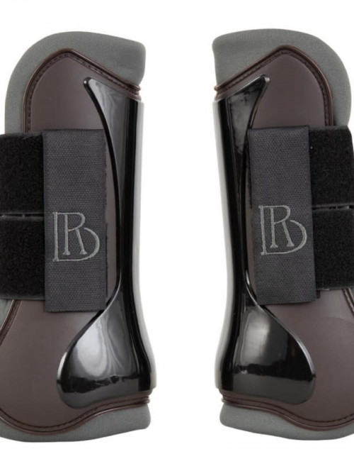 PROTECTOR AMBIANCE BR