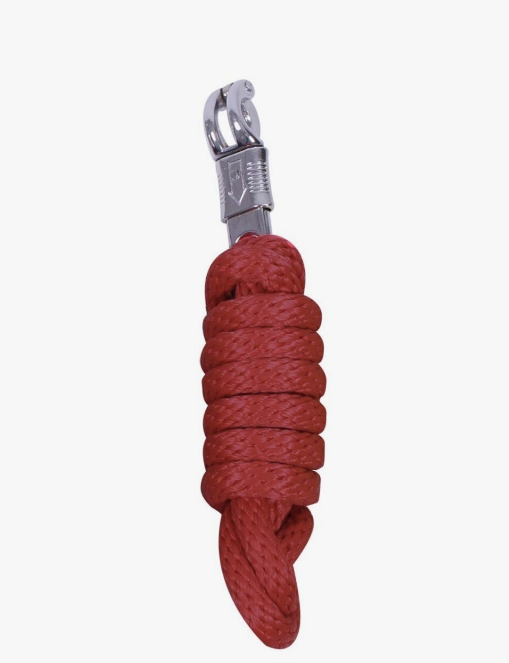 RAMAL CON CIERRE DE SEGURIDAD QHP