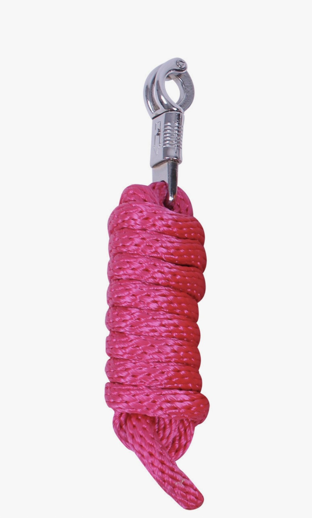 RAMAL CON CIERRE DE SEGURIDAD QHP