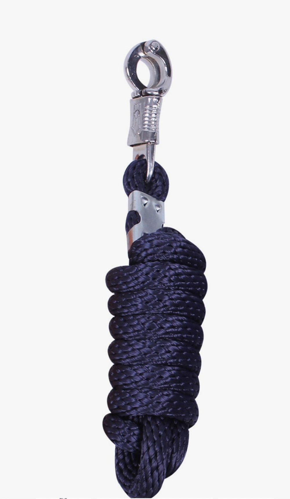 RAMAL CON CIERRE DE SEGURIDAD QHP