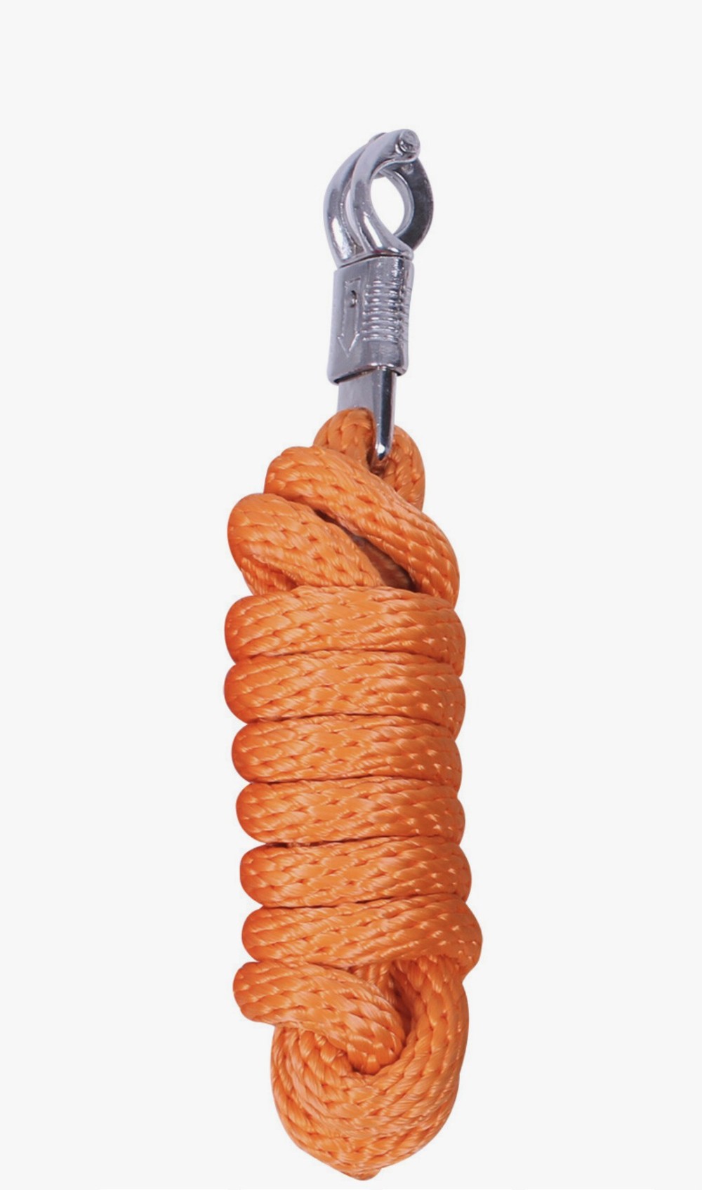 RAMAL CON CIERRE DE SEGURIDAD QHP