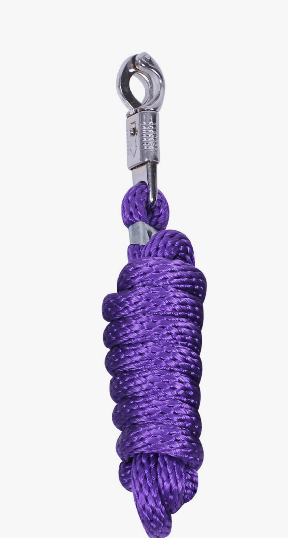 RAMAL CON CIERRE DE SEGURIDAD QHP