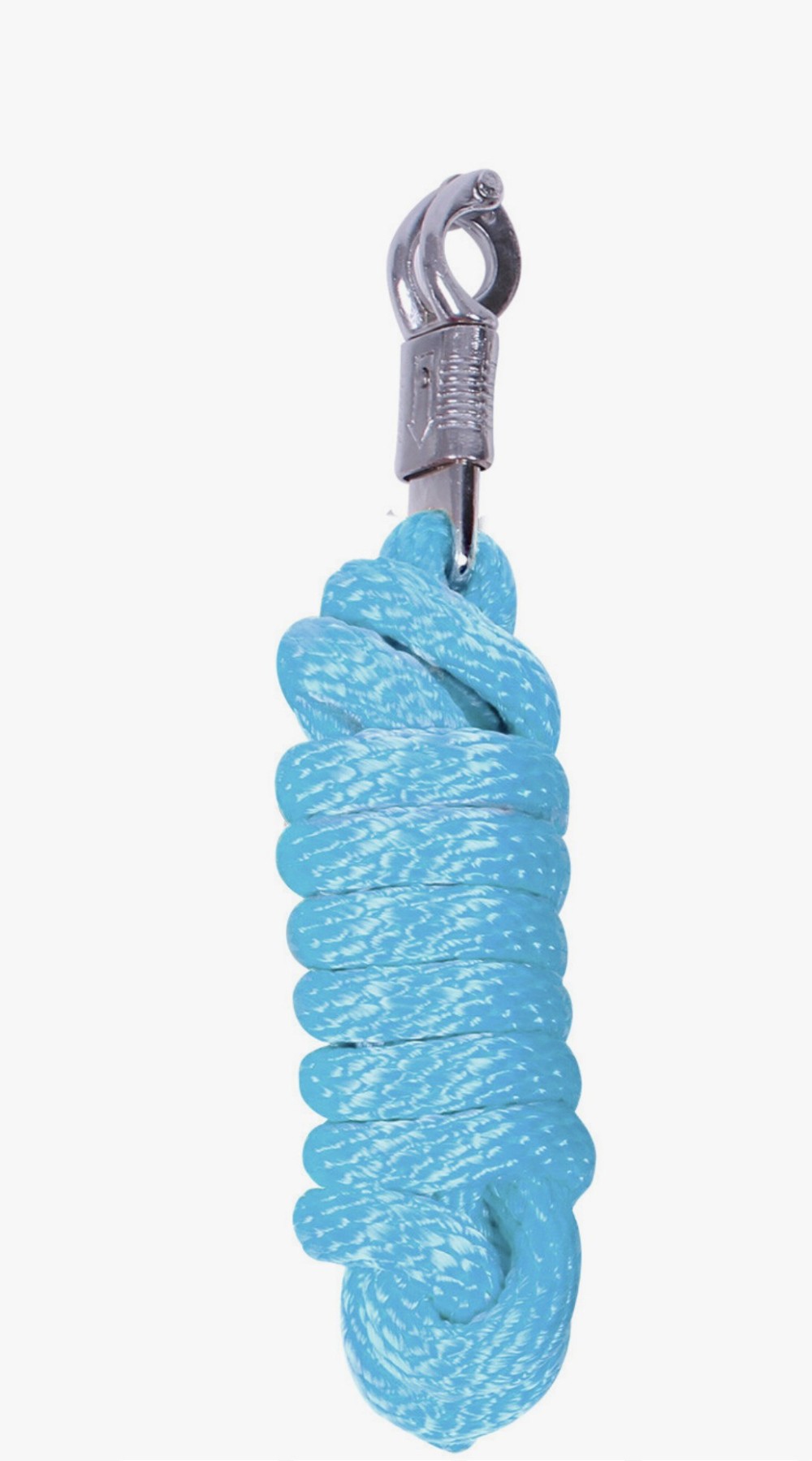 RAMAL CON CIERRE DE SEGURIDAD QHP