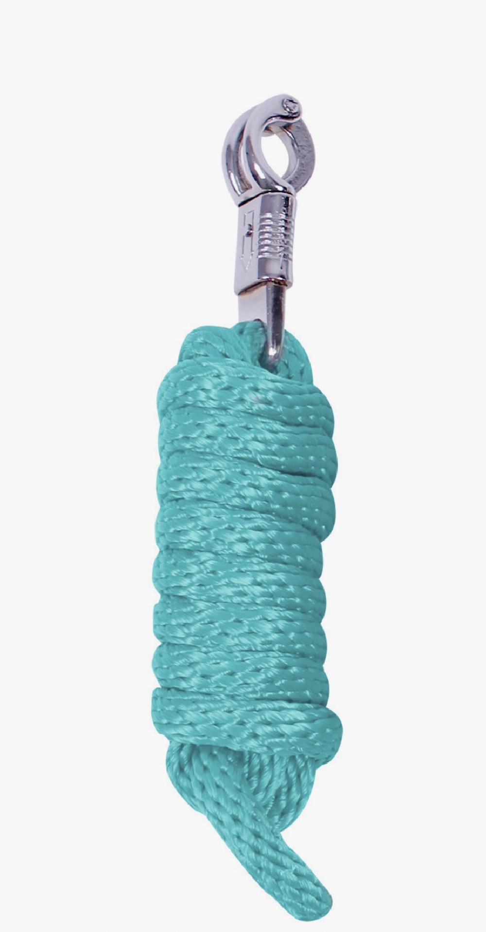 RAMAL CON CIERRE DE SEGURIDAD QHP