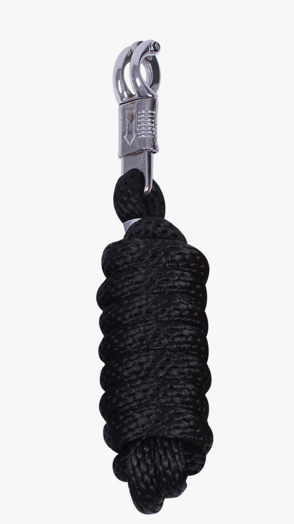 RAMAL CON CIERRE DE SEGURIDAD QHP