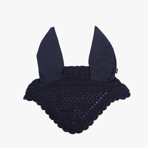 OREJERA FLORENCE QHP