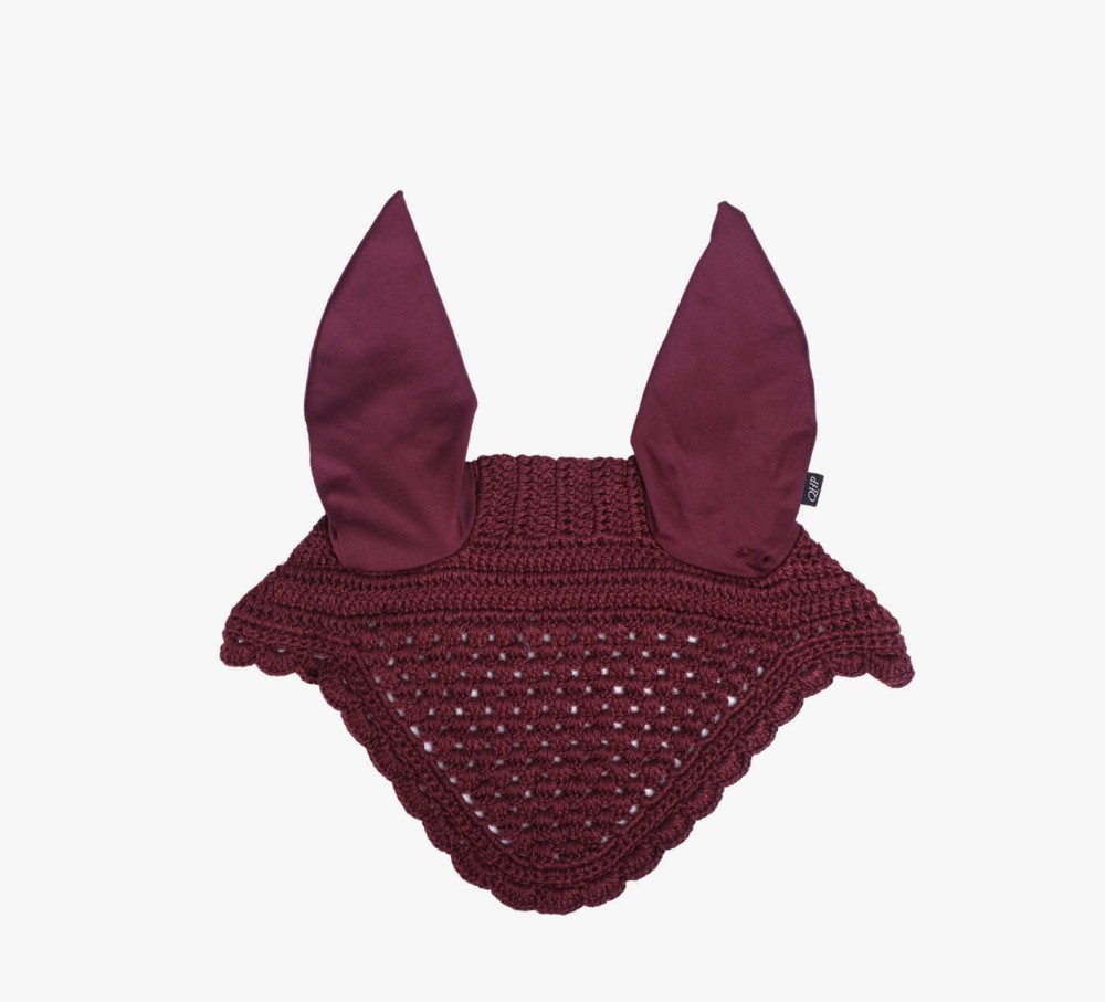 OREJERA FLORENCE QHP