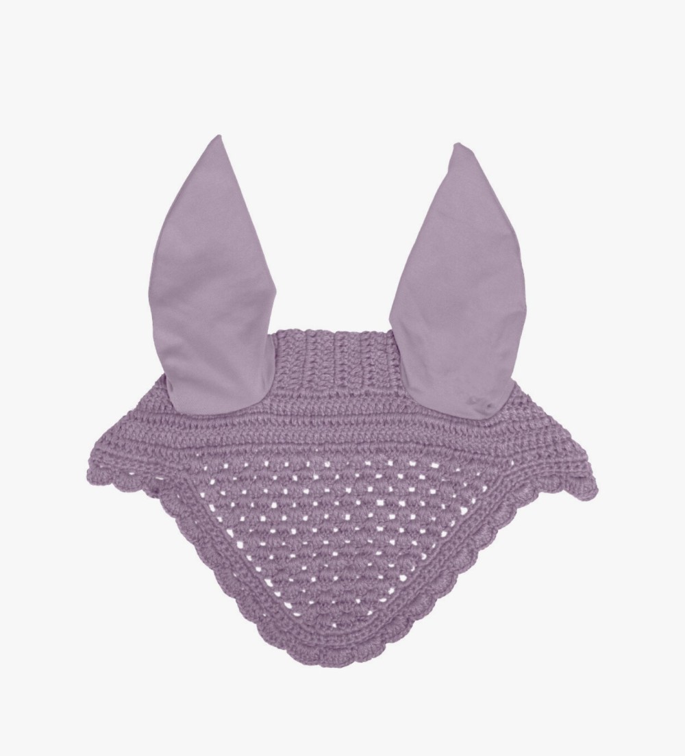 OREJERA FLORENCE QHP