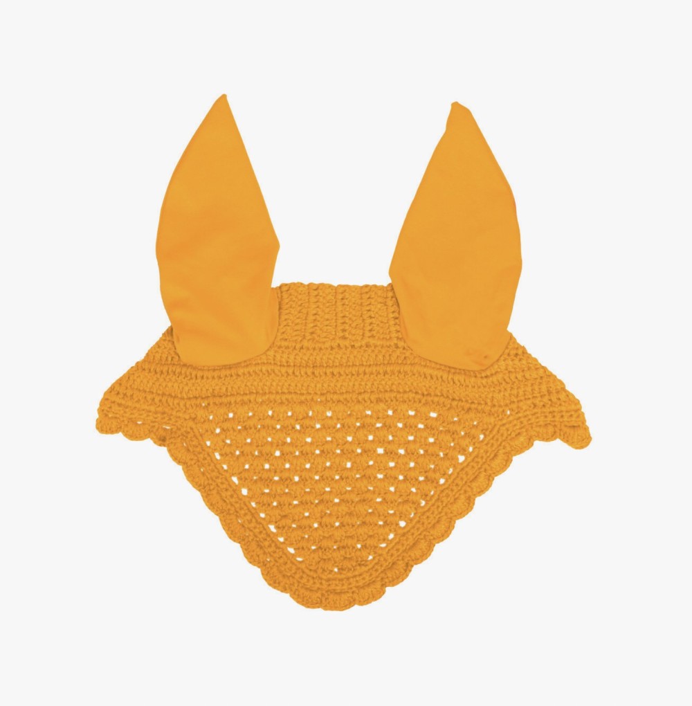 OREJERA FLORENCE QHP