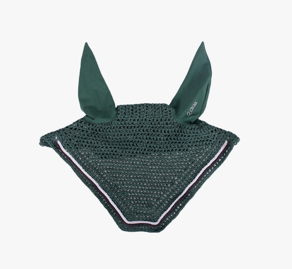 OREJERAS ELDORADO QHP