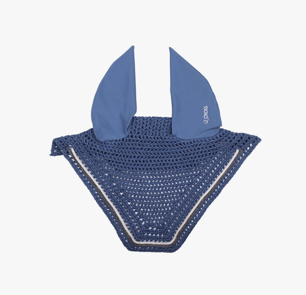 OREJERAS ELDORADO QHP