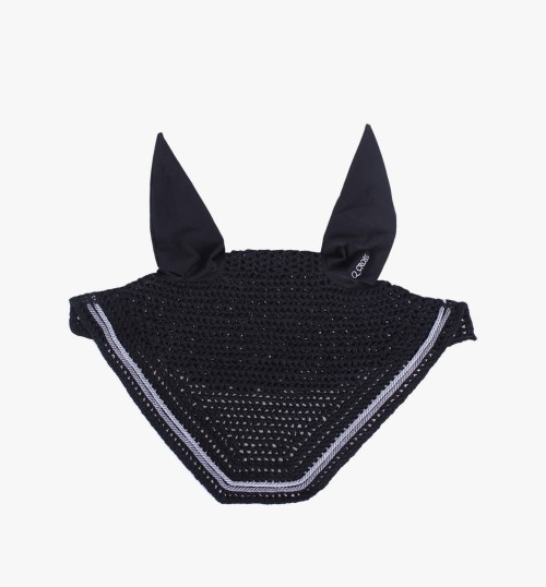 OREJERAS ELDORADO QHP