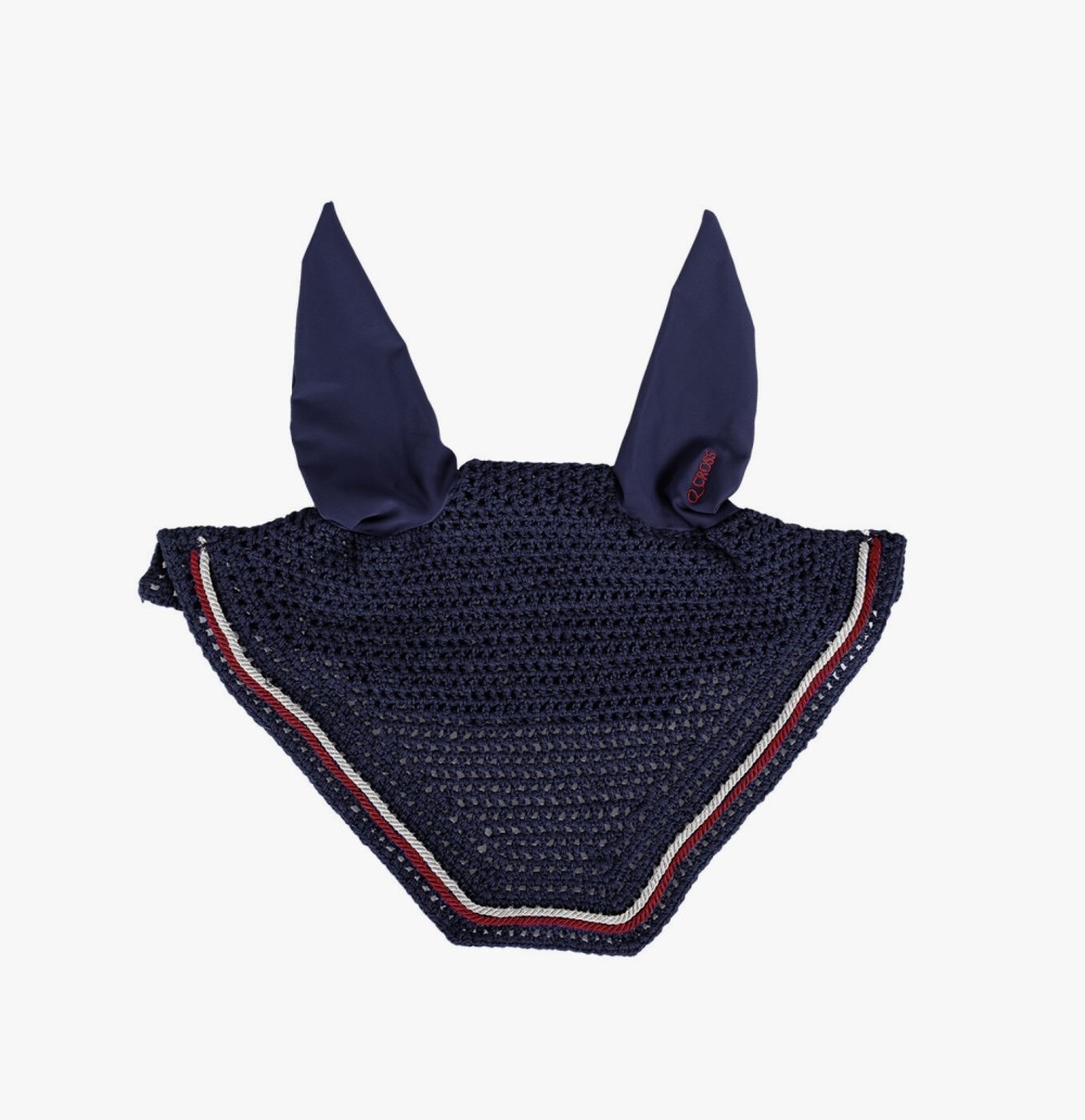 OREJERAS ELDORADO QHP