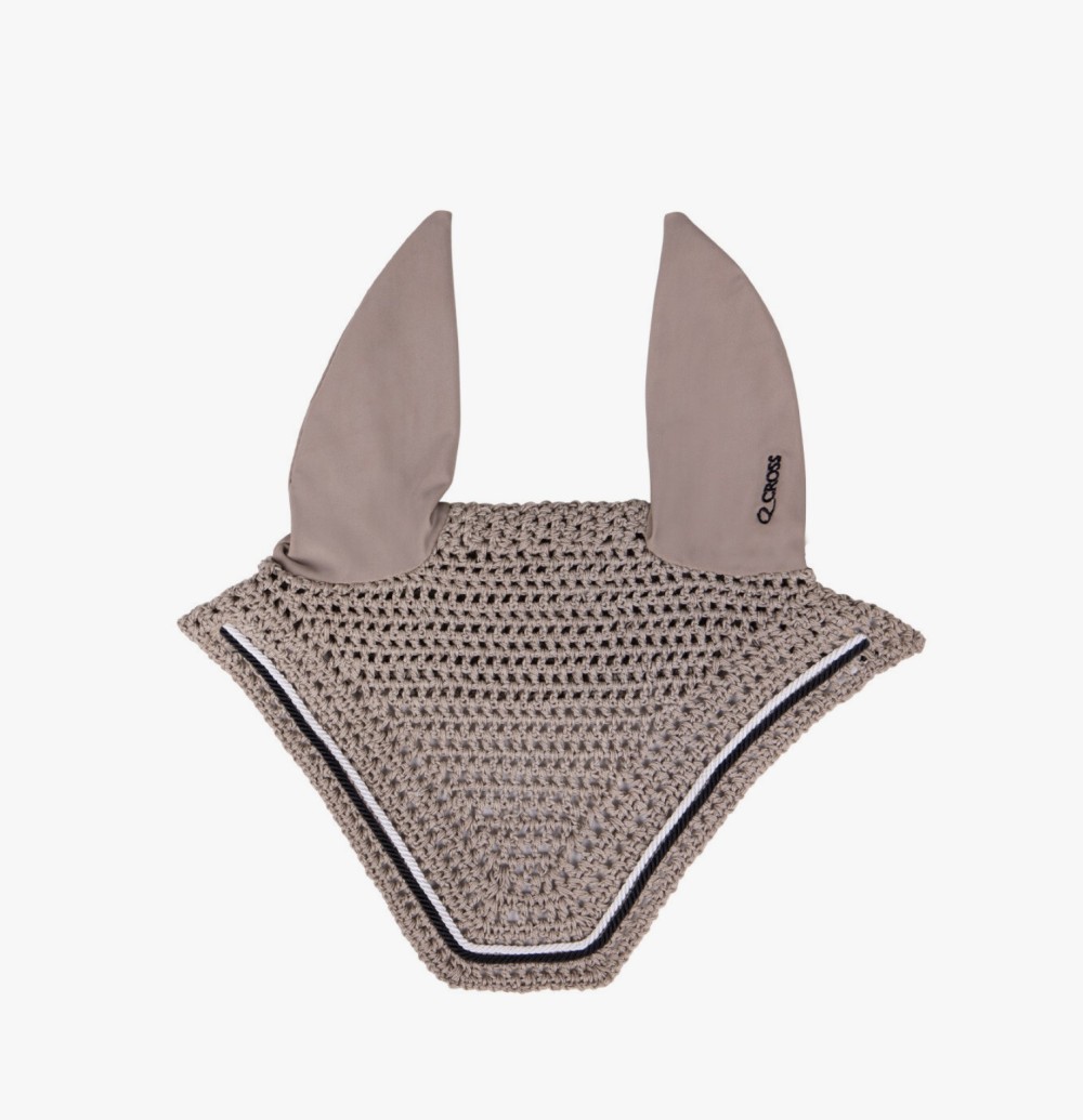 OREJERAS ELDORADO QHP