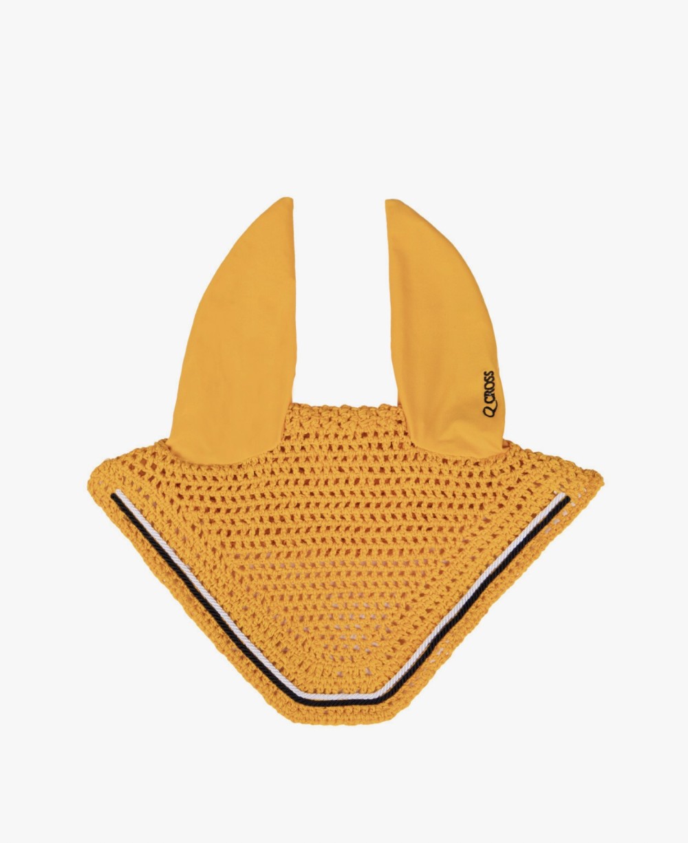 OREJERAS ELDORADO QHP