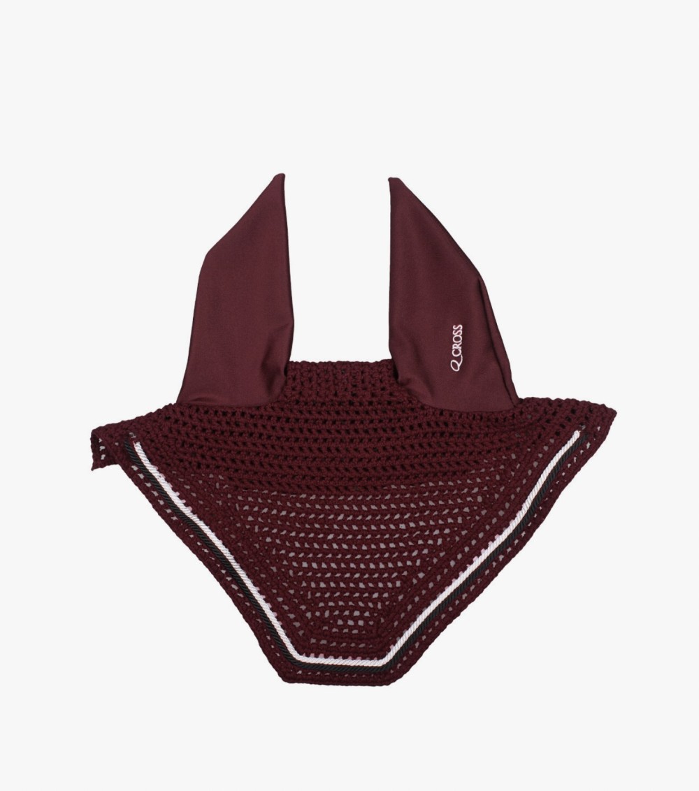 OREJERAS ELDORADO QHP