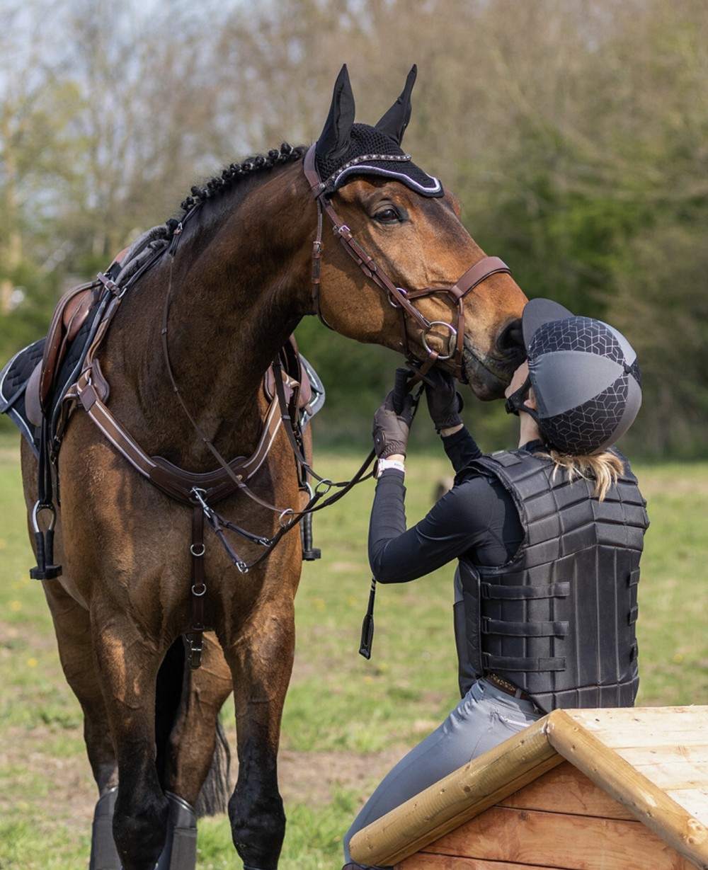 OREJERAS ELDORADO QHP