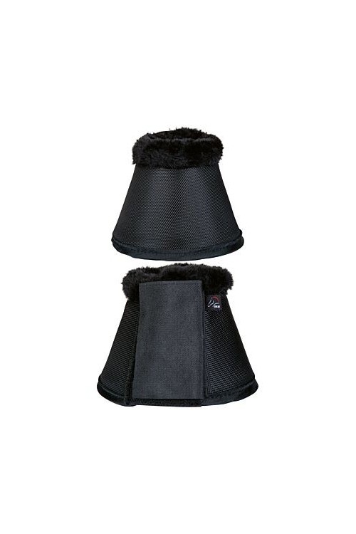 CAMPANA COMFORT DENIER HKM