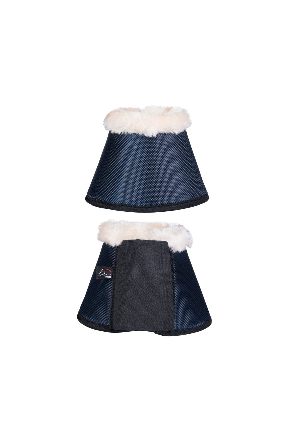 CAMPANA COMFORT DENIER HKM