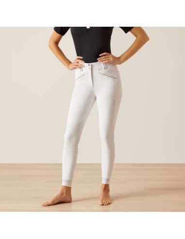 PANTALÓN TRI FACTOR GRACE KNEE PACH ARIAT