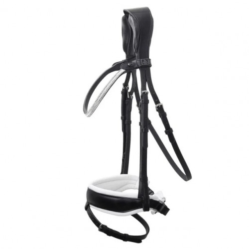 BRIDA SOLEA SIMPLE SD DESIGN 2