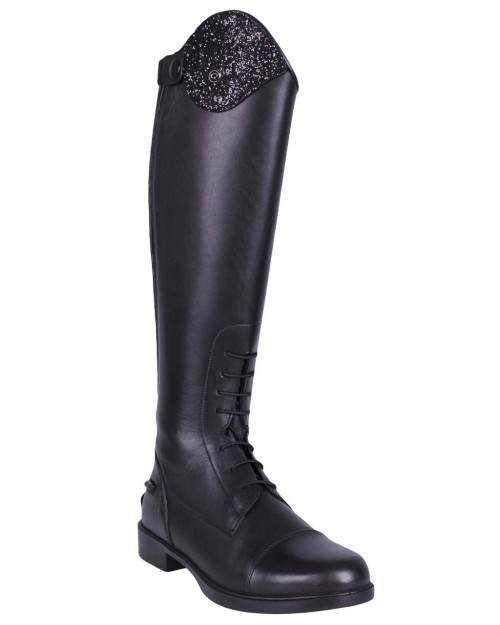 BOTAS ROMY JUNIOR TALL QHP