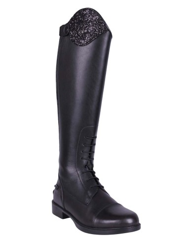 BOTAS ROMY JUNIOR TALL QHP