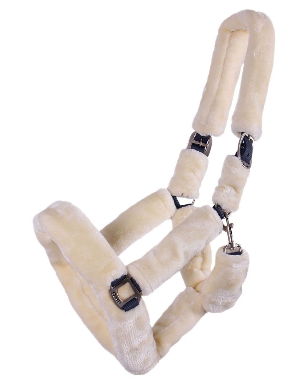 CABEZADA CUADRA ALASKA QHP