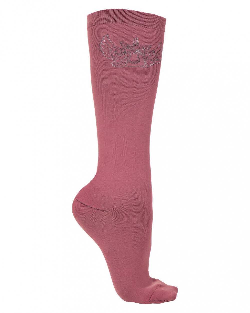 CALCETINES VEERLE (2 PACK) QHP