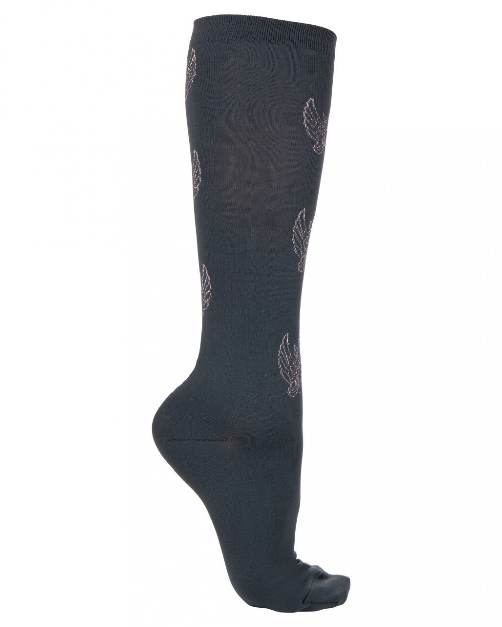 CALCETINES VEERLE (2 PACK) QHP