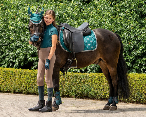 CALCETINES VEERLE (2 PACK) QHP 2