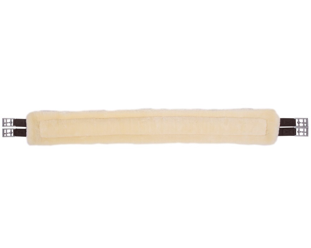 CINCHA SALTO ONTARIO QHP