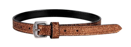 CORREAS ESPUELA HELENE QHP