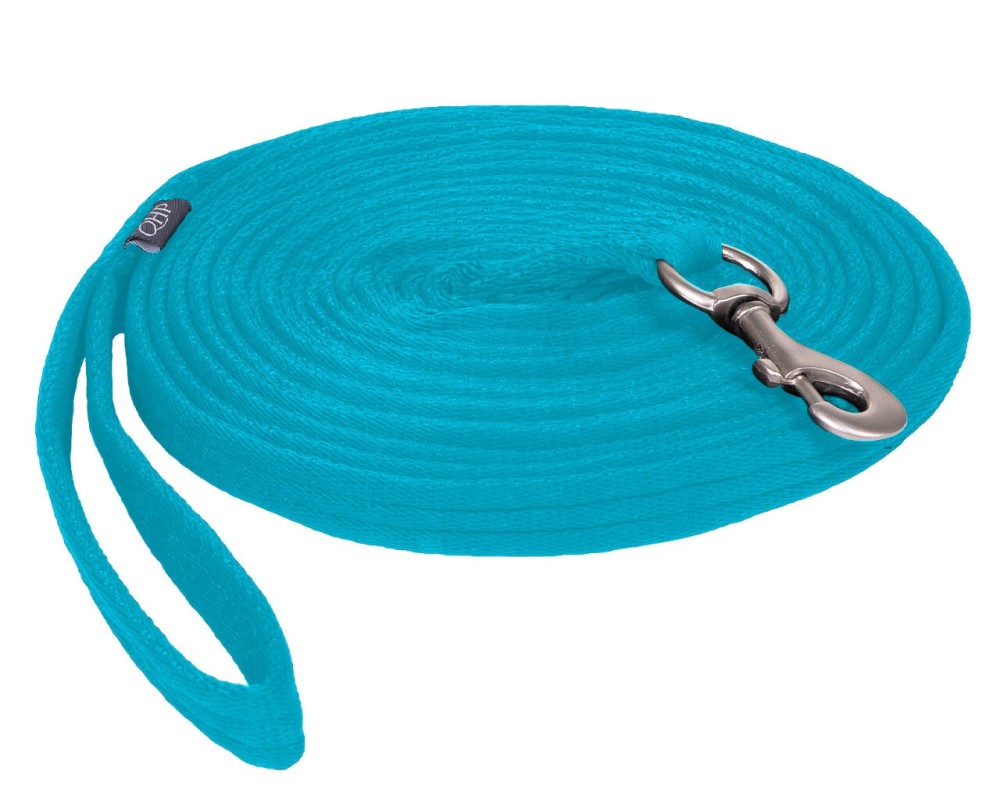 CUERDA DE DAR CUERDA 8MT QHP