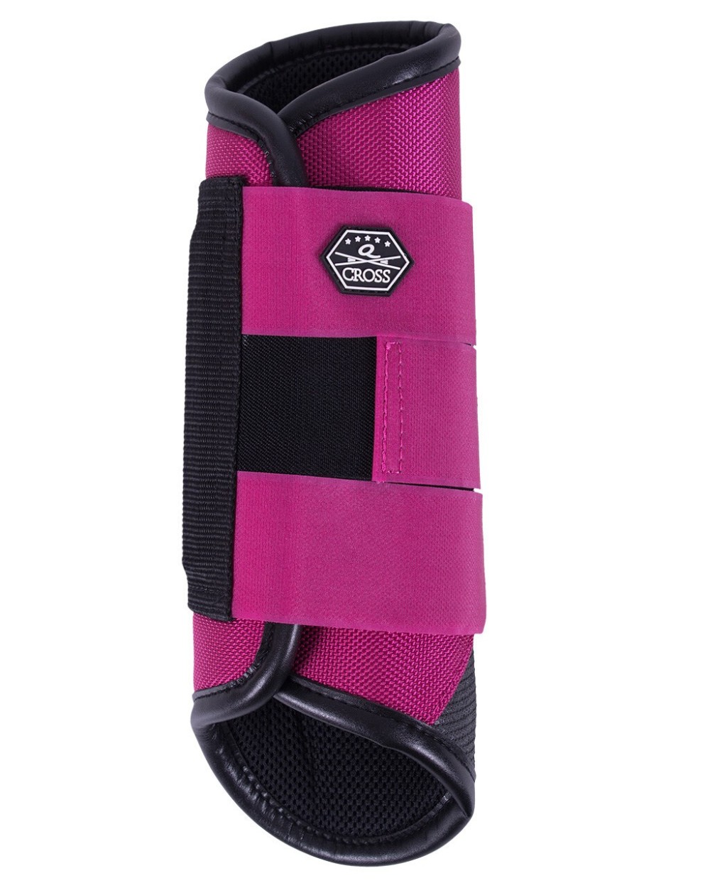 PROTECTORES CROSS TRASEROSS QHP