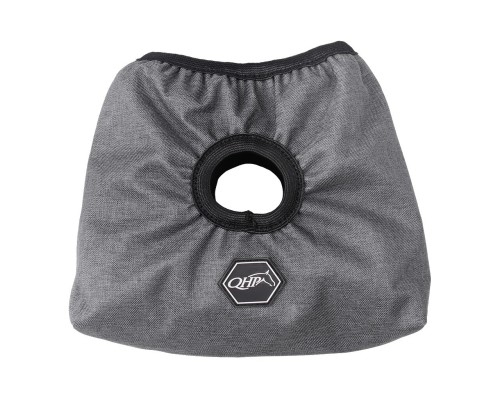 FUNDA PARA ESTRIBO QHP 2