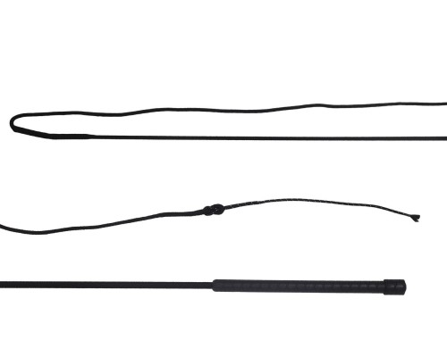 TRALLA DIVISIBLE QHP