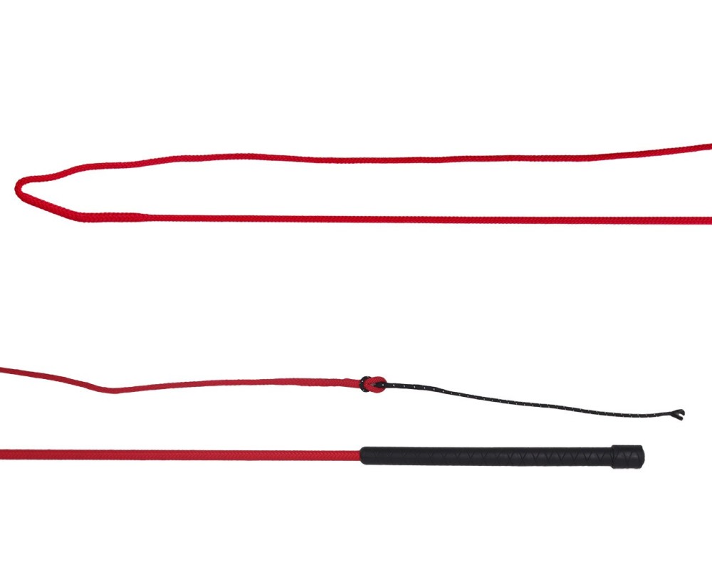 TRALLA DIVISIBLE QHP