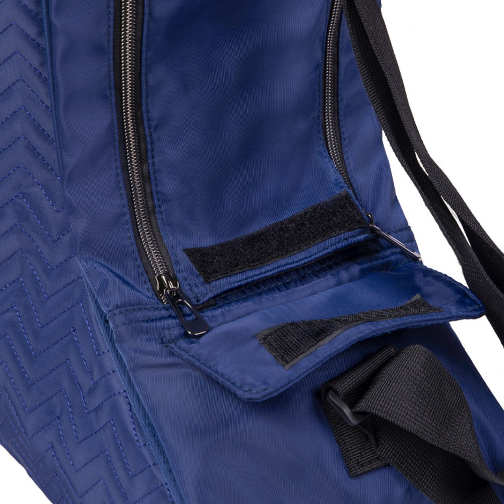 BOLSA PARA BOTAS EDICIÓN LIMITADA QHP