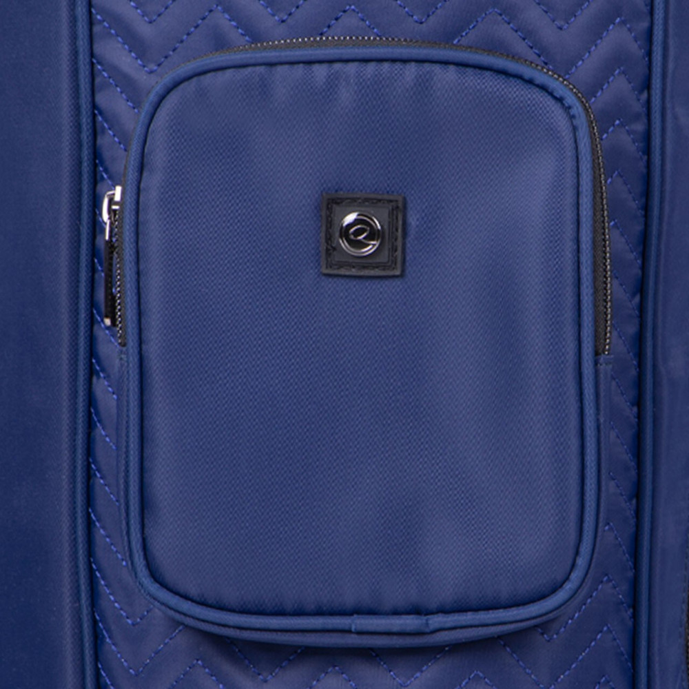 BOLSA PARA BOTAS EDICIÓN LIMITADA QHP