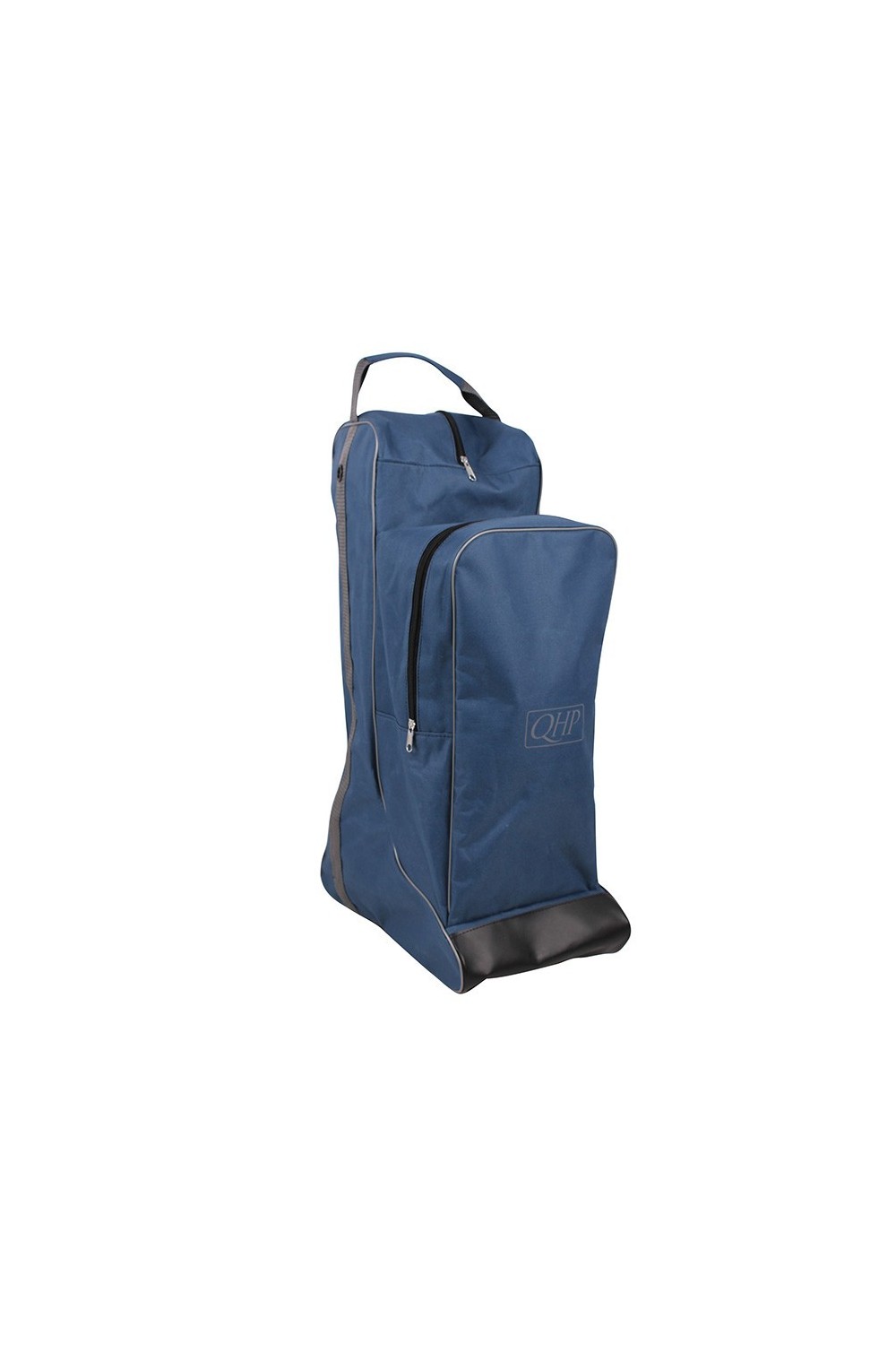 FUNDA PARA BOTAS Y CASCO QHP