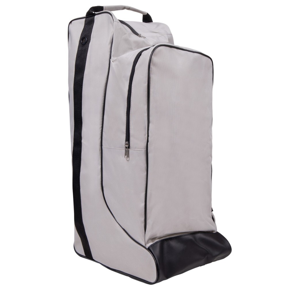 FUNDA PARA BOTAS Y CASCO QHP