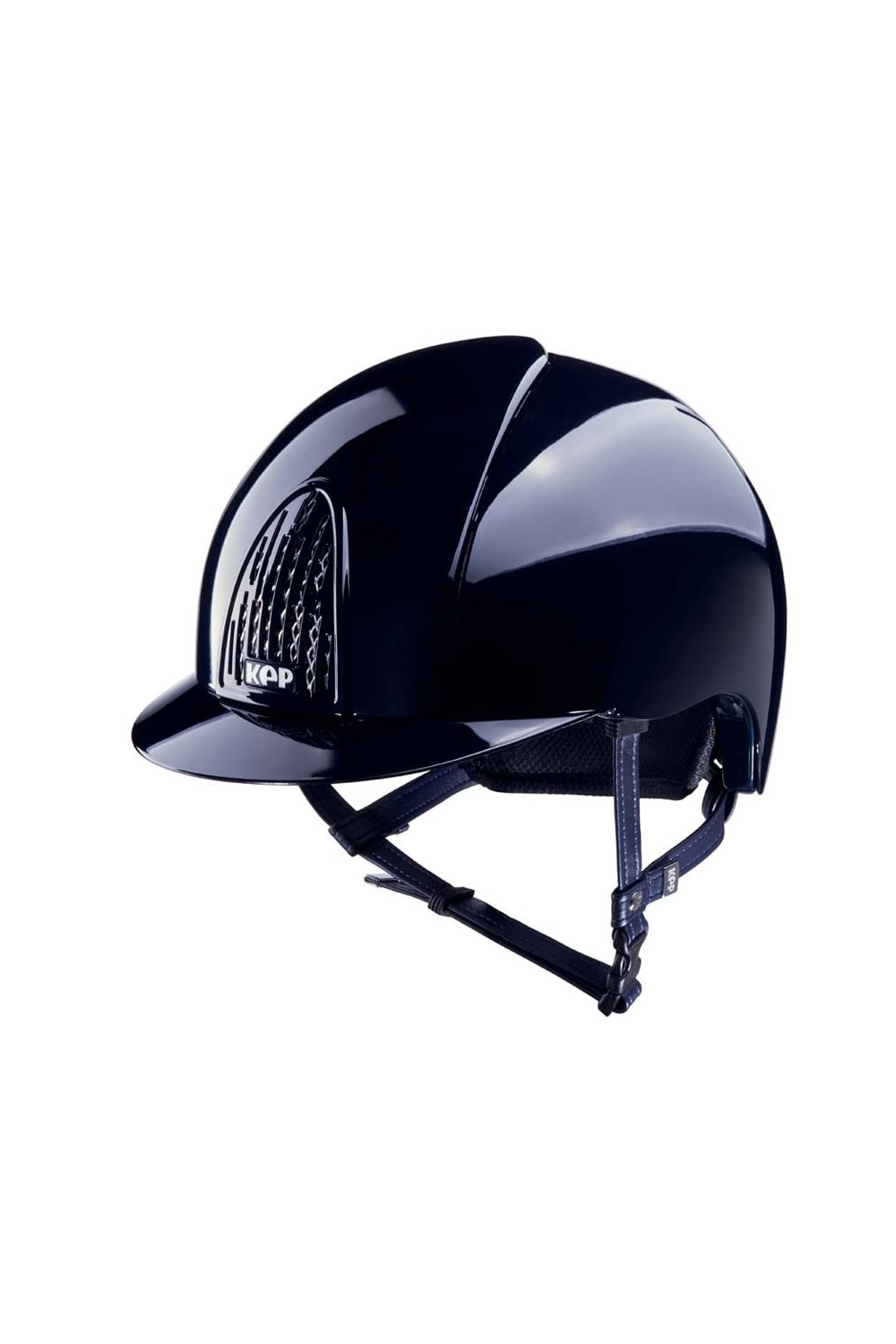 CASCO SMART POLISH KEP